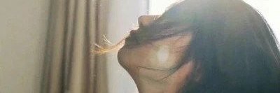 nuch8875's profile banner image