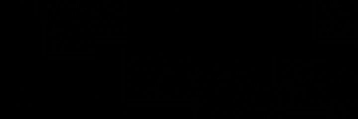 okunSever2's profile banner image