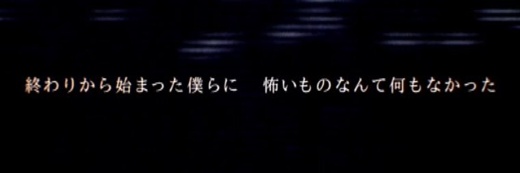 henidehenide's profile banner image