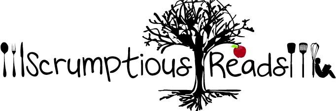 ScrumptiousRead's profile banner image