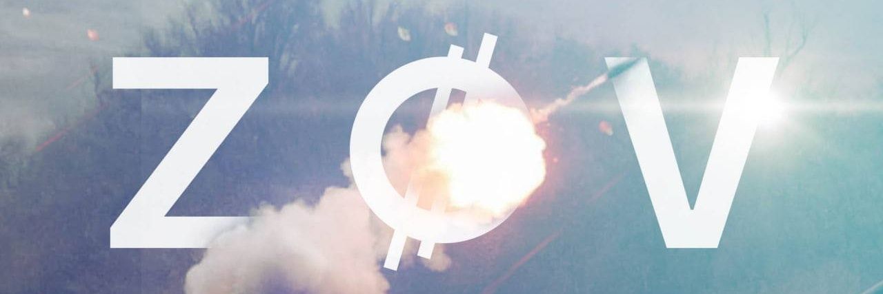 sdk_L7's profile banner image