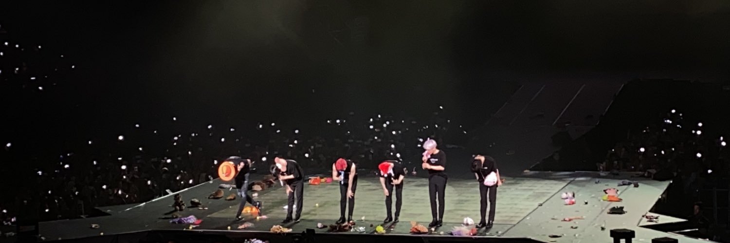 snowballsoo's profile banner image