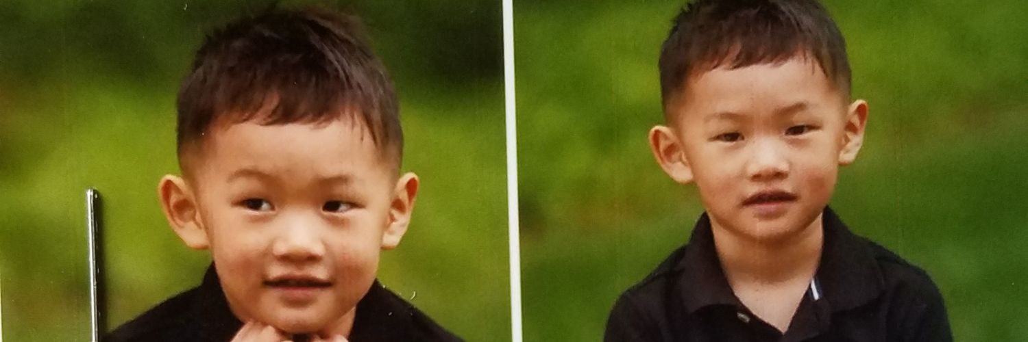 CPSOONER's profile banner image