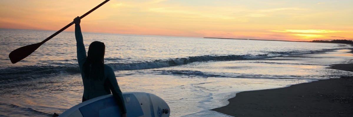Rociogmariscal's profile banner image
