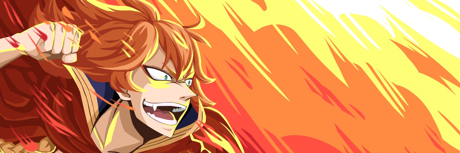 Garum banner
