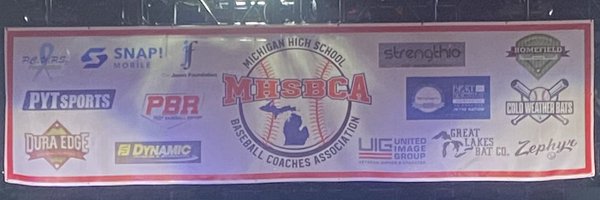 MHSBCA Profile Banner