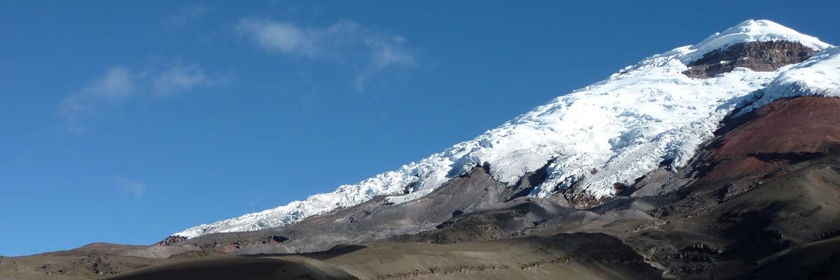 MarkovLDU's profile banner image