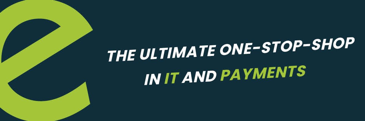 Euro_IT's profile banner image