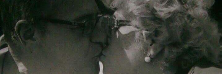 DoraSM_1's profile banner image