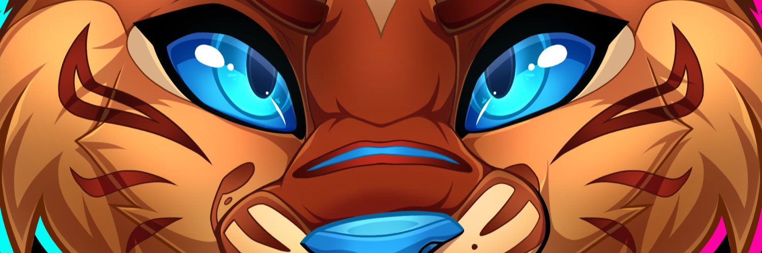 Keibetsuo's profile banner image