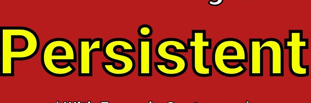 Coach Pearson Sr. banner