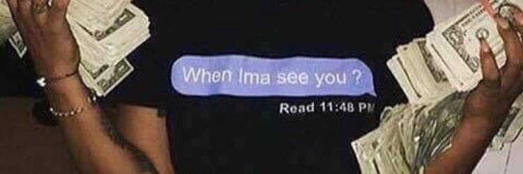 MoreMiisha's profile banner image