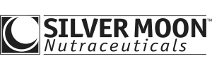 SilverMoonNutra's profile banner image