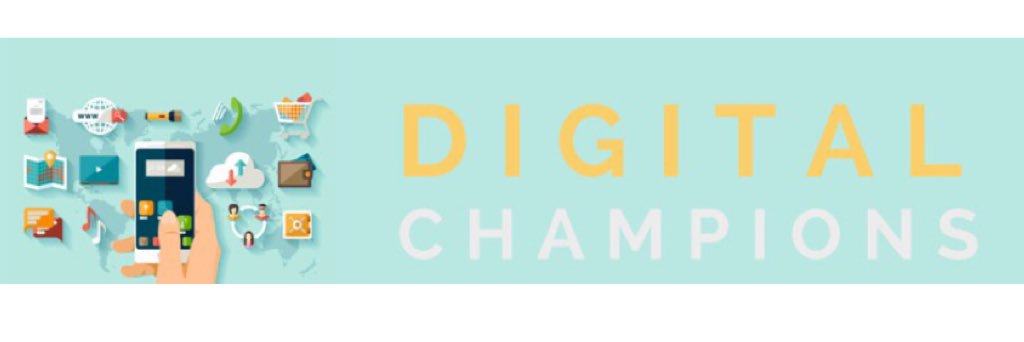 digichamps2016's profile banner image