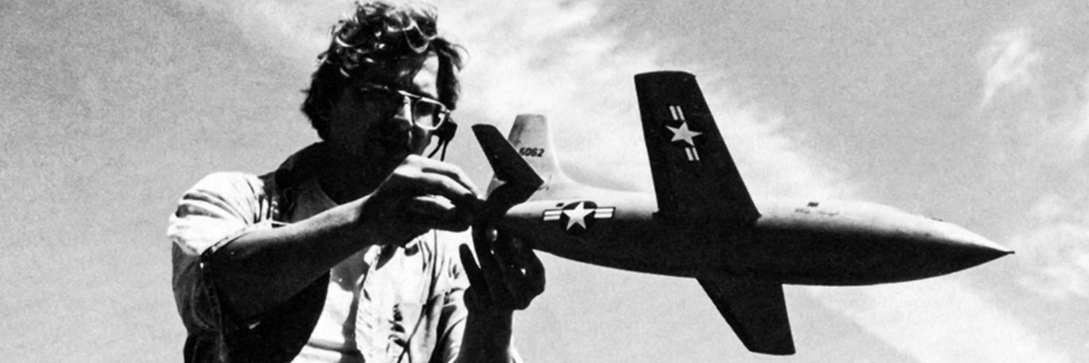 Conrad Quilty-Harper banner