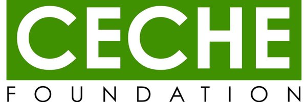 CECHE Foundation Profile Banner