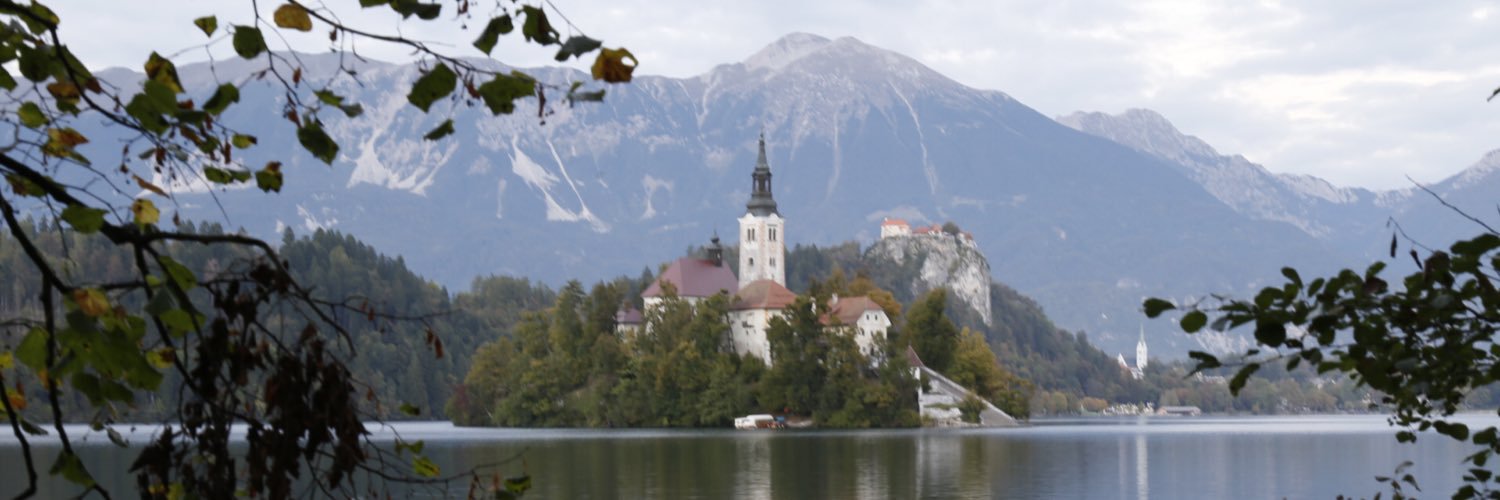 Alpine_Retreat's profile banner image