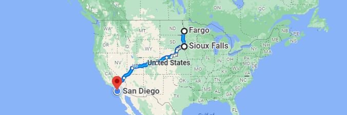 Augie-Sanford GCGP banner