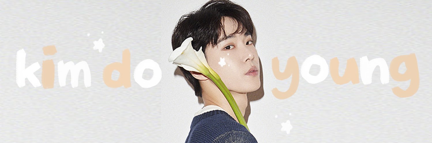 ก้อนเมฆ 🌥️ banner