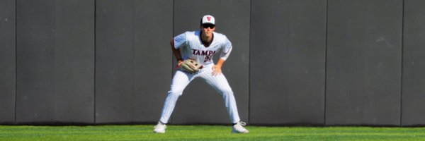 JakeGriffith01 Profile Banner