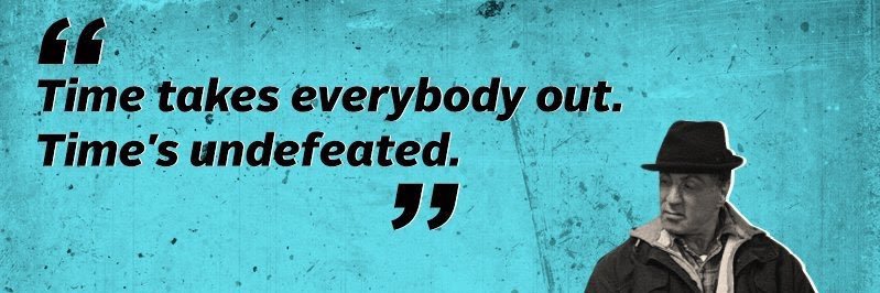 Gaurav (🐉 $MON) banner