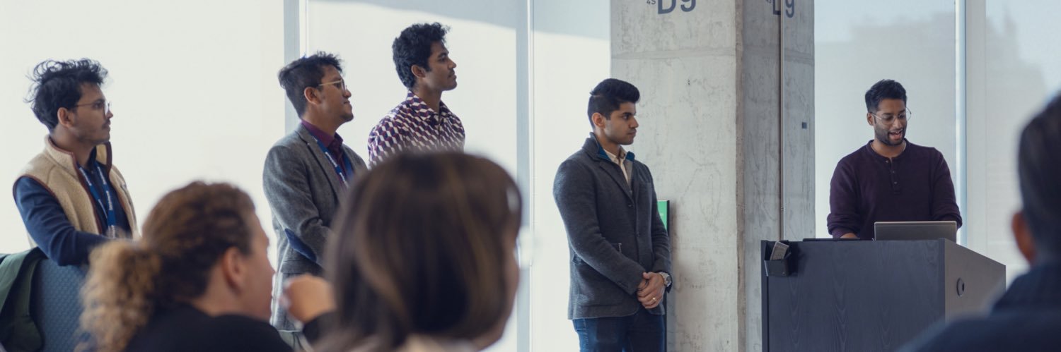 Krishna Lohra banner