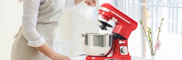 VentrayKitchen Profile Banner