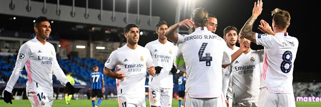 Los blancos banner