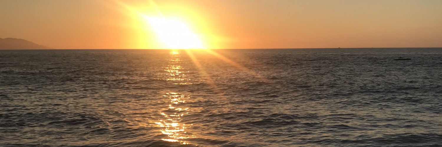 AngieGlezG's profile banner image