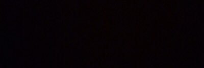 🔌kinetic🔌 banner