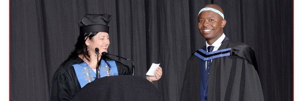 S_Gwiliza Profile Banner