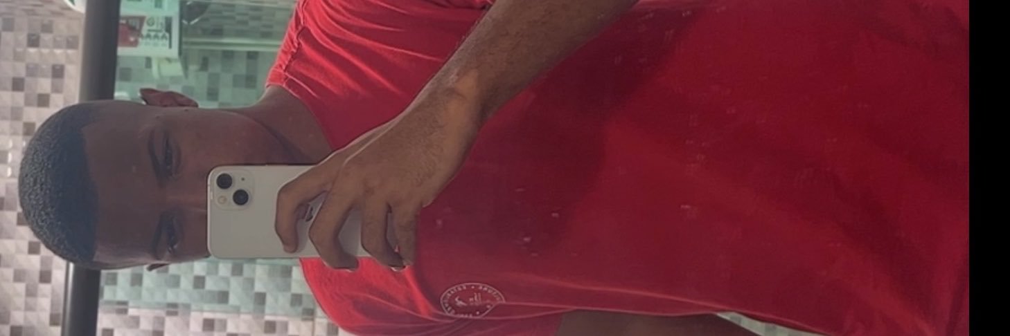 Brenix🇱🇺 banner
