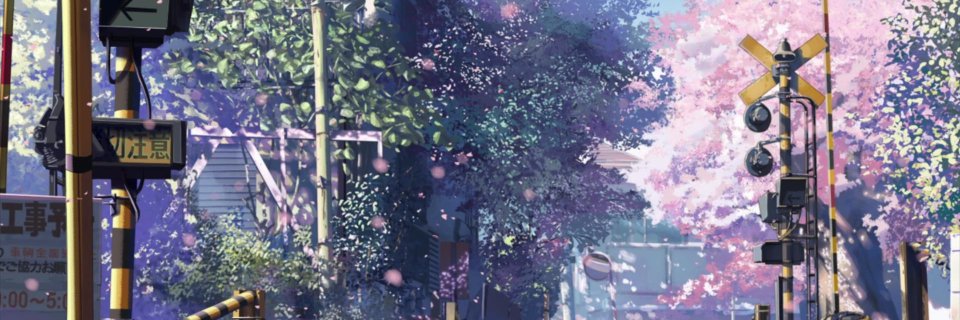 stellacityRP's profile banner image