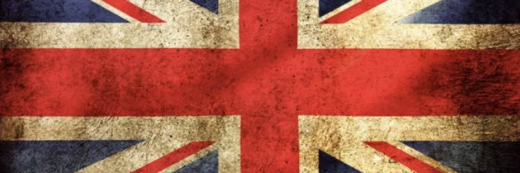 Jack Beattie 🇬🇧 banner