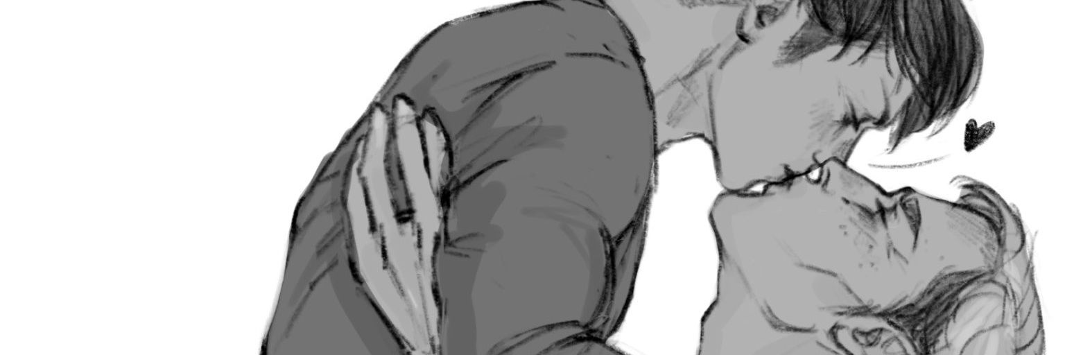 RedSnowflake_'s profile banner image