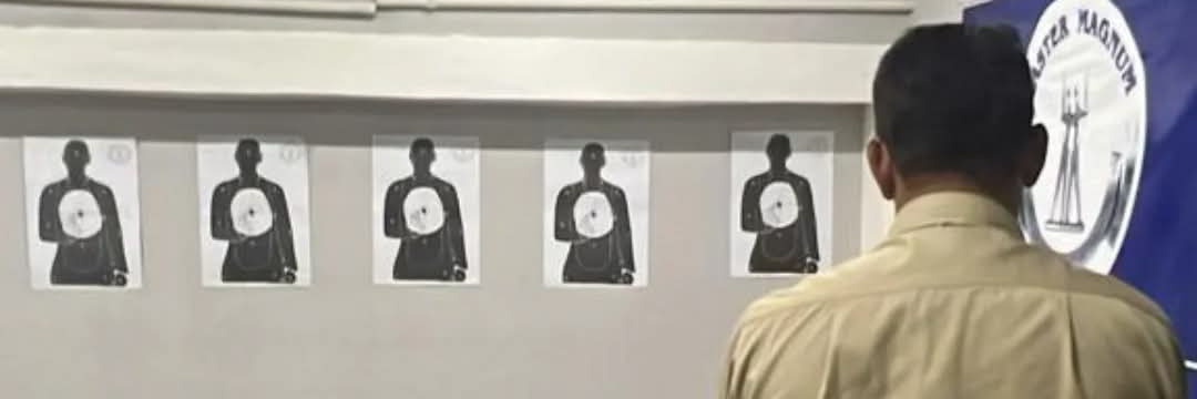 Kleibertondf's profile banner image