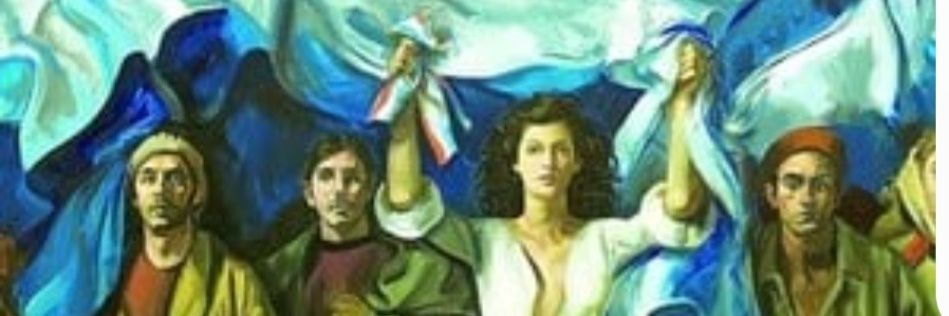 sncolomvt🖐 banner