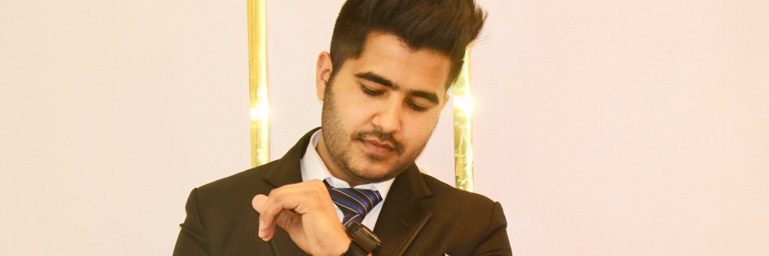DhrubaBanjade's profile banner image