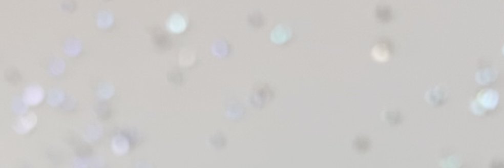 mzwrightn0w's profile banner image