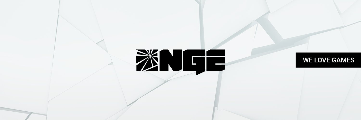 NGE banner