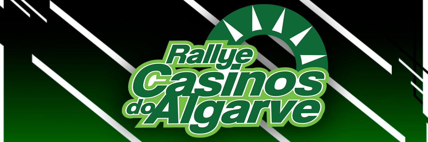 CAAlgarve's profile banner image