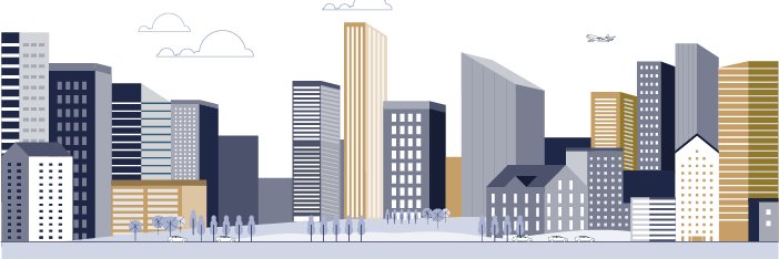 Resimplifi banner