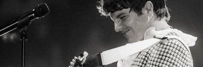 morango1975's profile banner image