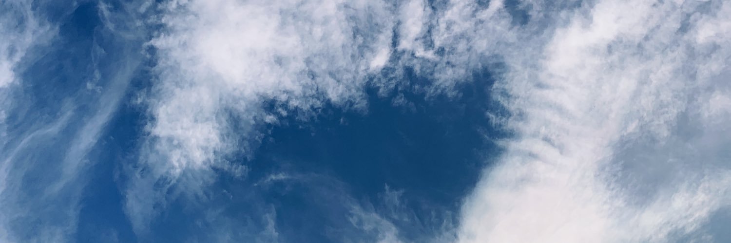 a_trujillo2's profile banner image
