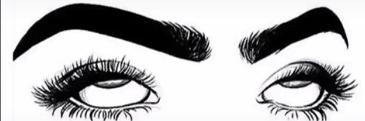 chansteinnn's profile banner image