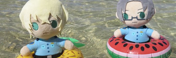 akua_cat's profile banner image