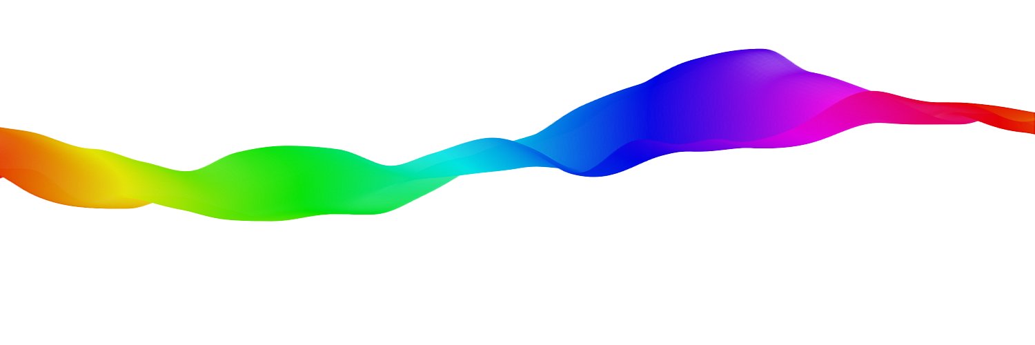 ThisIsGoodFor_'s profile banner image