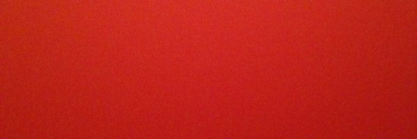 lloydross7 Profile Banner