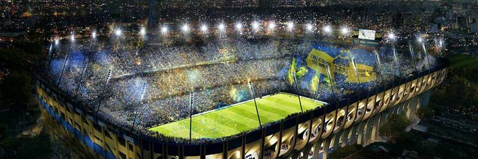 Rodriguezjovi's profile banner image
