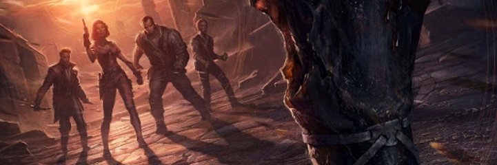 Dani_Danielin banner